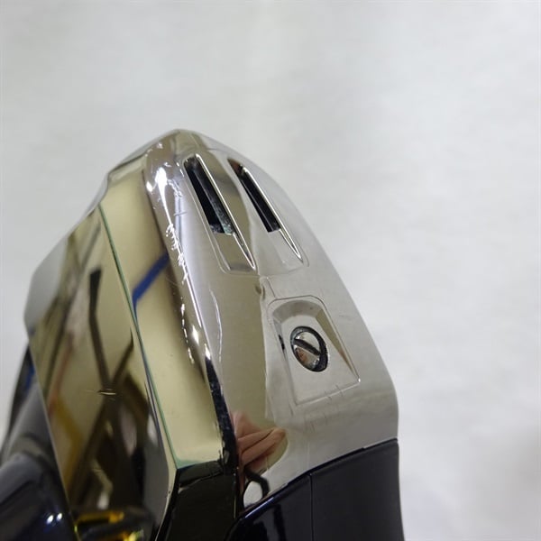 ２０ステラＳＷ１８０００ＨＧ